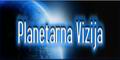 Planetarna vizija