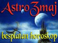 Baner 120 x 89