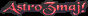 Baner 88 x 16