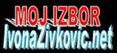 Ivona