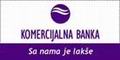 Komercijalna banka