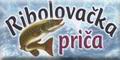 Ribolovci