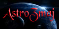 Baner 120 x 60