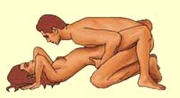 figure veneris