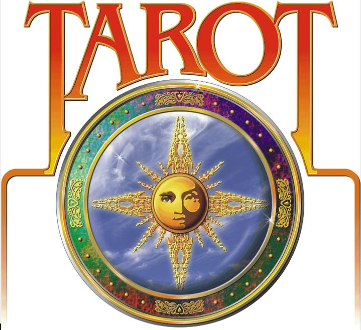 ŽIVOTNI TAROT