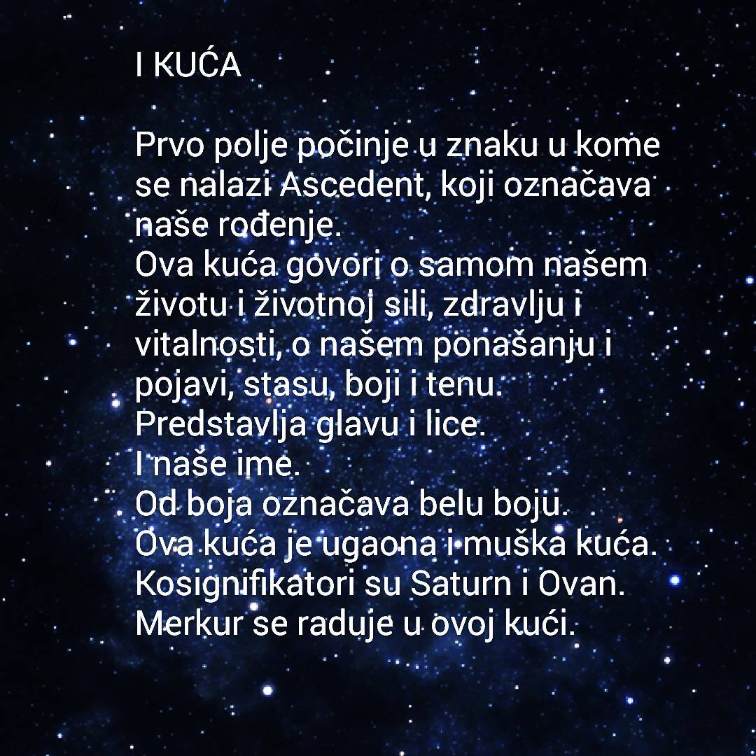 Astrozmaj