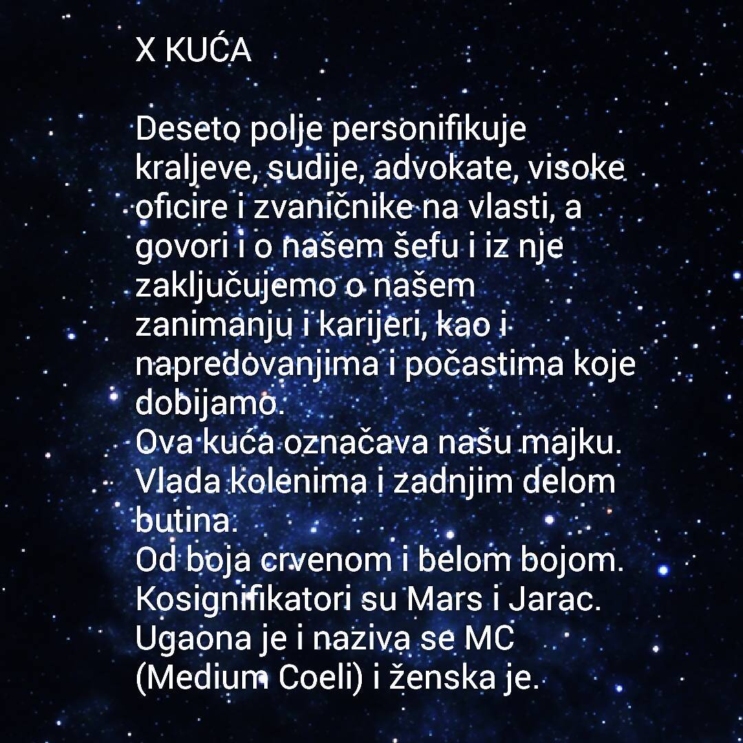 Astrozmaj