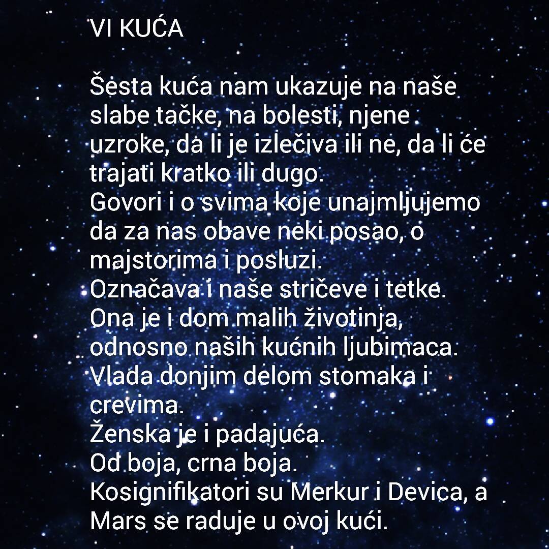 Astrozmaj