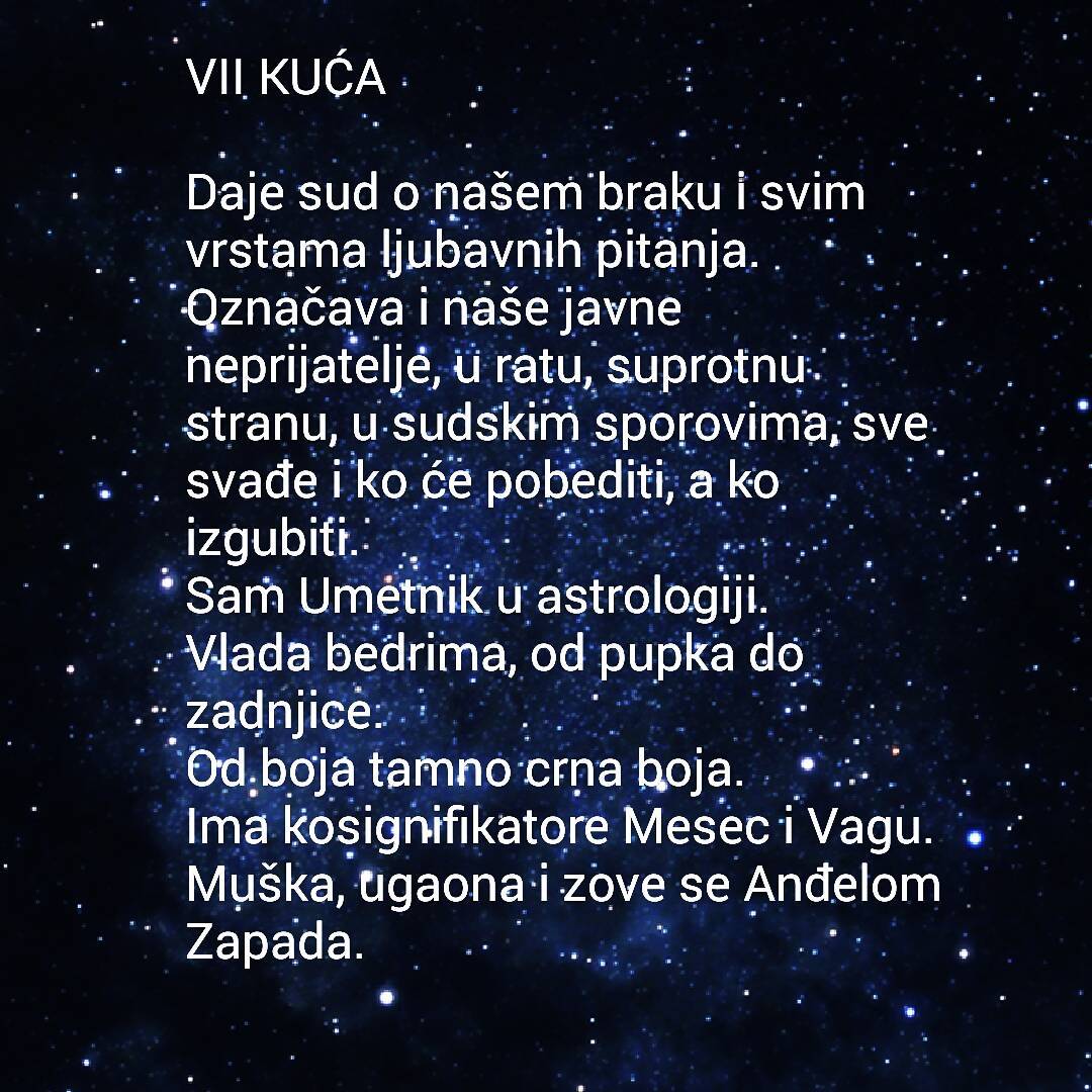 Astrozmaj