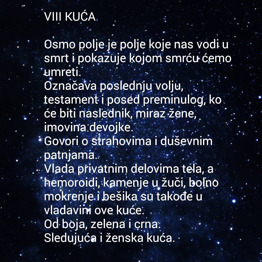 Astrozmaj