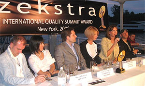 Zextra,Zekstra