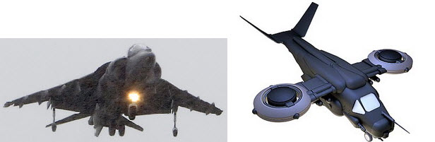 vtol-herijer-niz.jpg
