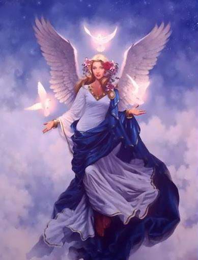 Tarot besplatni ljubavni