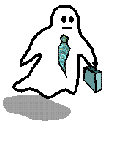 Ghost1.gif
