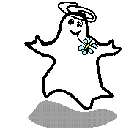 Ghost3.gif