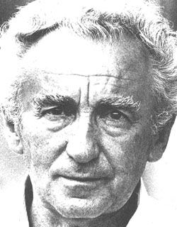 Jovan Soldatovic J-soldatovic