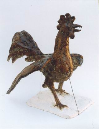 Jovan Soldatovic Petao