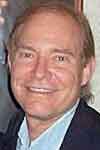 dr sci. Chris Duffield