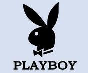 PLAYBOY