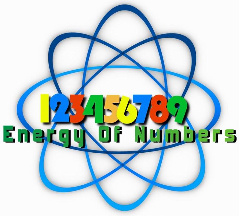 Numerološka analiza DATUMA rođenja osobe