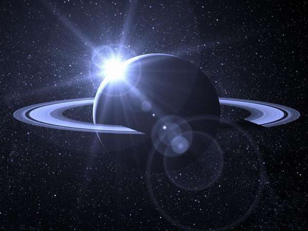 RAZNI AStrO TEXTOVI