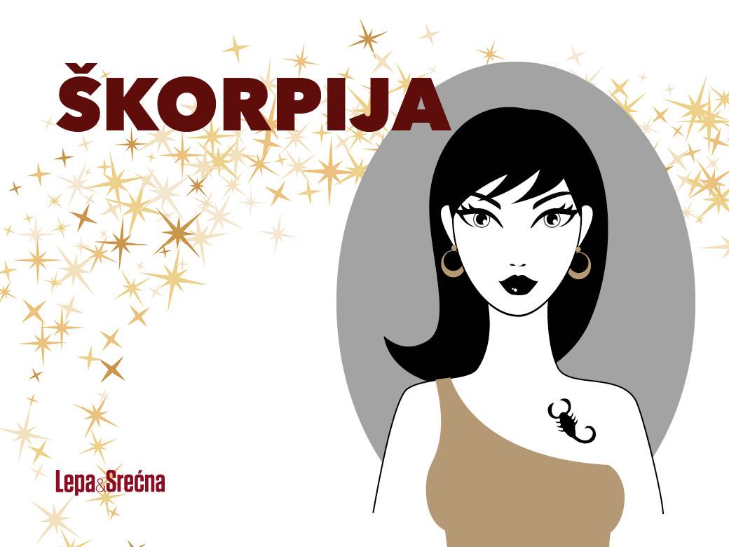Astro zmaj ljubavni horoskop
