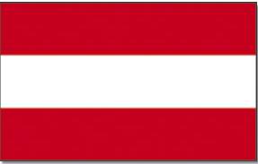 AUSTRIA