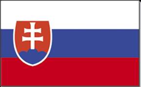 SLOVAKIA