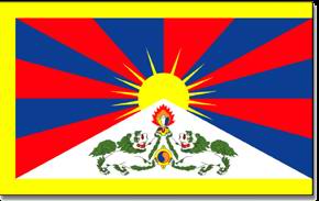 TIBET