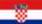Hrvatska