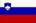Slovenia
