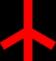 rune